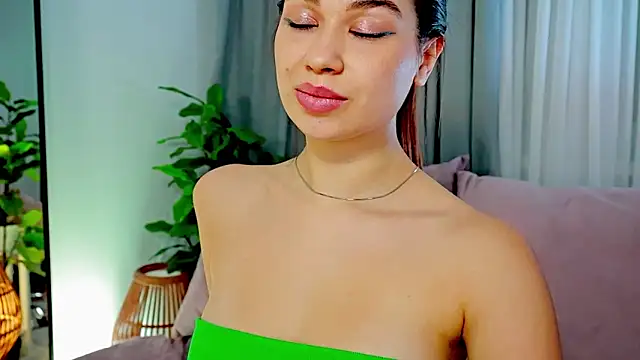 divetagrace's cam snapshot