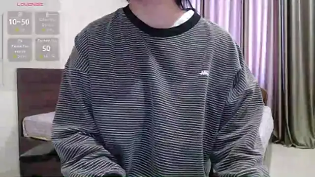 Screen_Queen_xoxo's cam snapshot