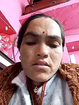 Sonam15884's cam snapshot