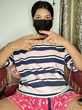 kavya-09's cam snapshot