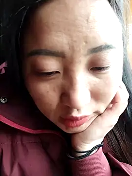 zhen-zo's cam snapshot