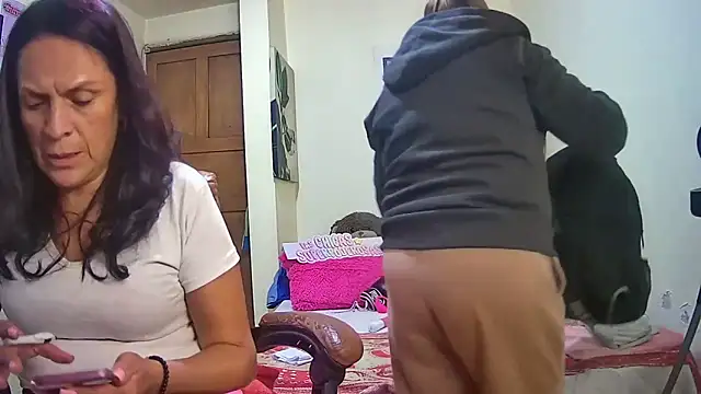 nicoltatiana_'s cam snapshot