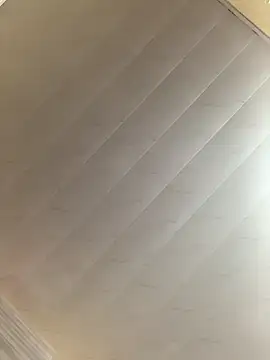 Candy_LS's cam snapshot