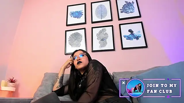 nina__dixon live sex cam