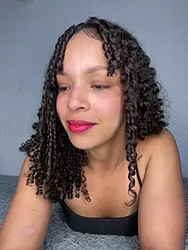 Yasmin777_ live sex cam