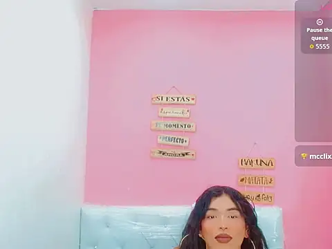 xwetdreamsx live sex cam