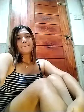 Ms_America16's cam snapshot