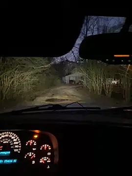 Themechanic420 live sex cam