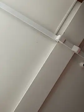 Mister_Obsession live sex cam