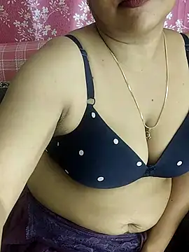 joya_bhabi's cam snapshot