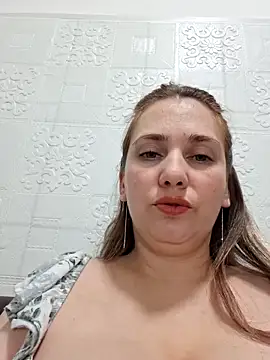 Emily__Kissable's cam snapshot