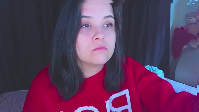 Malika_uAngel's cam snapshot