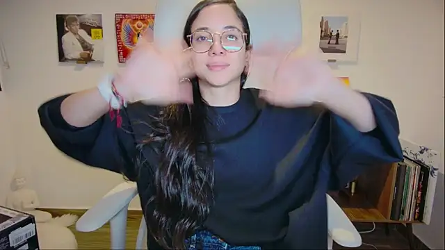 adriana__sosa_ live sex cam