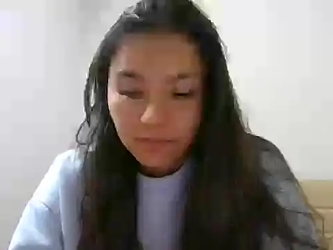 _andygirl live sex cam