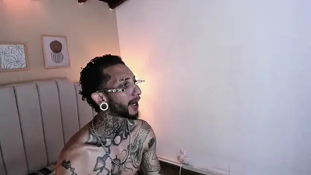 axel_valtier live sex cam