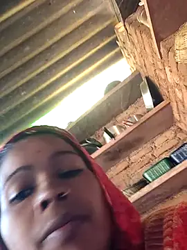 Co_punam's cam snapshot