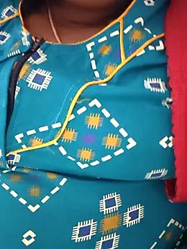 sweetrevathi's cam snapshot