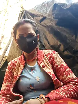 Punam_panjabi's cam snapshot