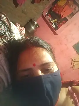 Your-shreya143's cam snapshot