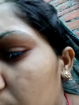 Chayna_singh's cam snapshot