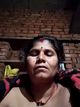 Hot_di97's cam snapshot