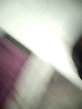 Ruby-7's cam snapshot