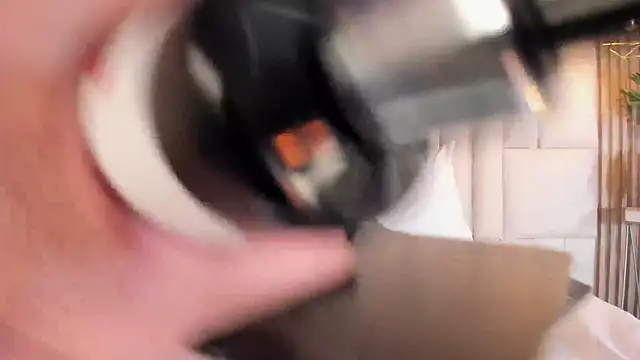 VenuzSofia live sex cam