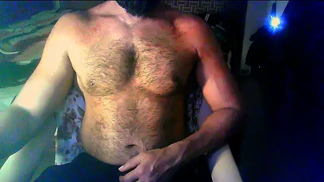 Vbestshow live sex cam