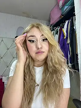 NibiruNairobi69 live sex cam