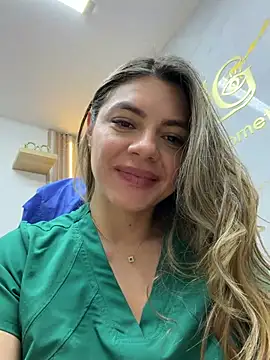 alicee16 live sex cam