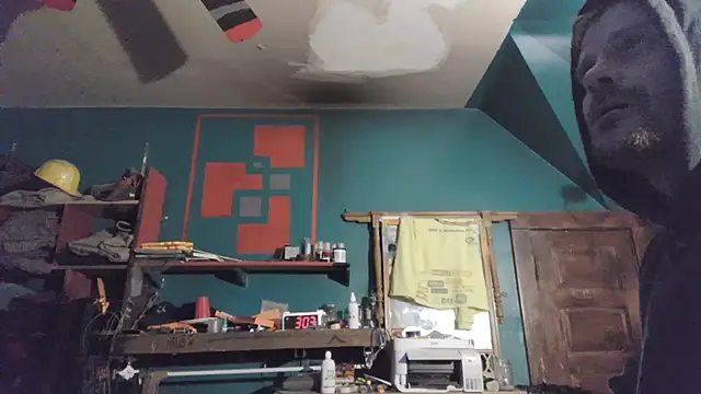 charactrzero live sex cam