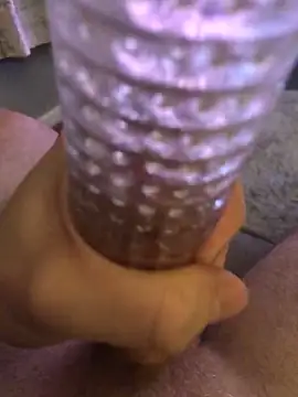 BigCurtis_D live sex cam