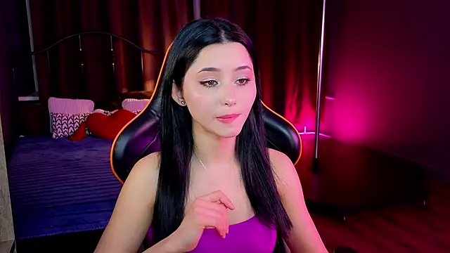 RedMidnight's cam snapshot