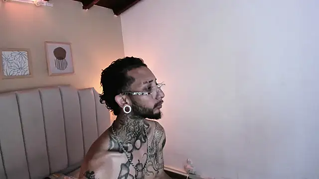 axel_valtier live sex cam