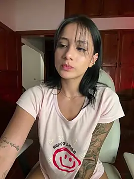 Ale_Lewis live sex cam