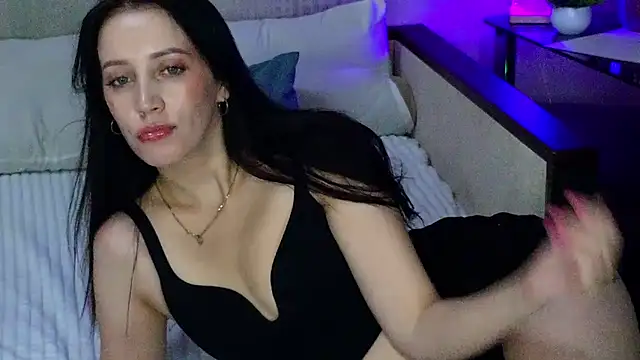 MonicaSweetx's cam snapshot