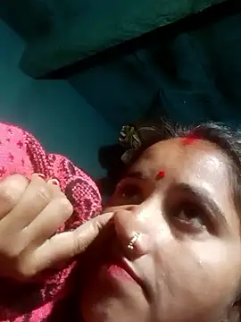 Sexi_pushpa's cam snapshot