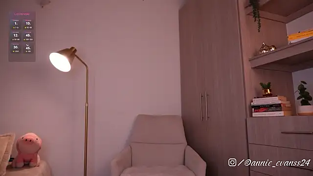 annie24_evans live sex cam