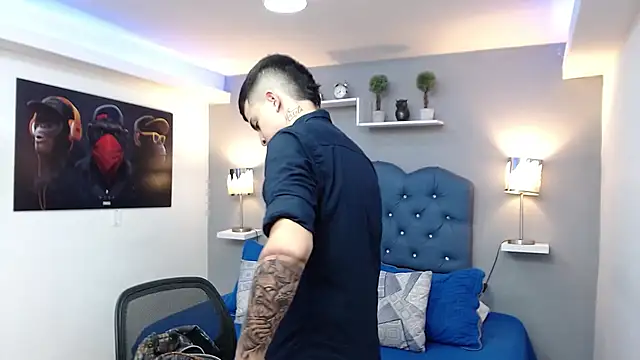 massimo_greco_ live sex cam