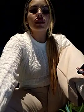 Cata_city1106's cam snapshot