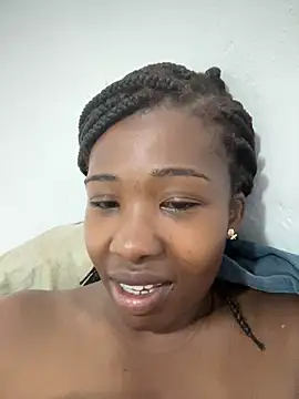 Angel24coelho's cam snapshot