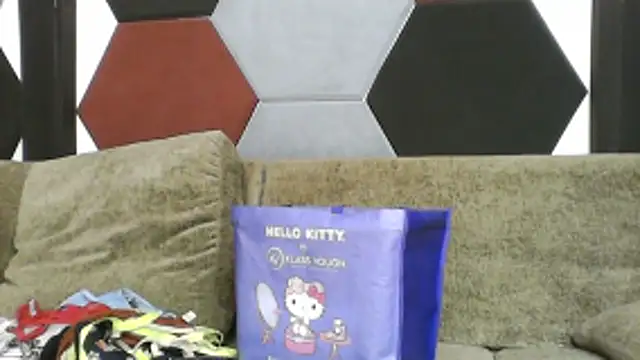 GabriellaManhaes live sex cam