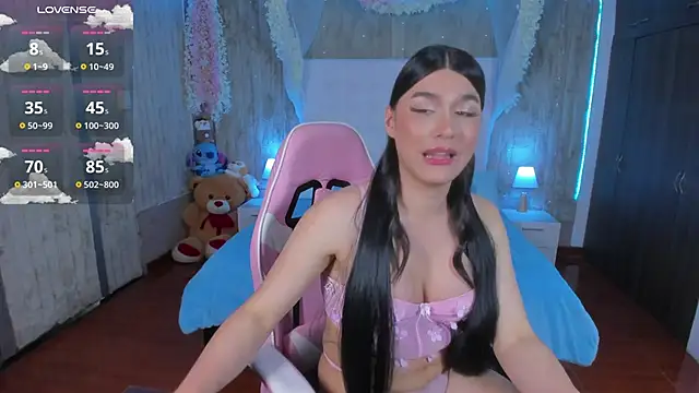 floryn_susana live sex cam