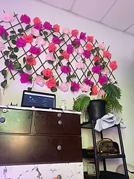 Black_girl3 live sex cam