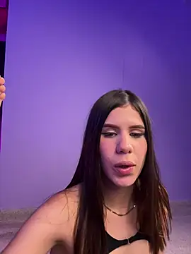 TheAlejandroDolls live sex cam