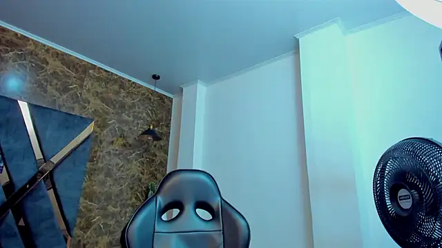 Jacob_Benelli live sex cam