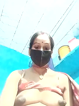 Nandani-758's cam snapshot