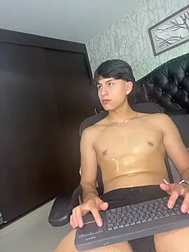 Lander_Cruz live sex cam