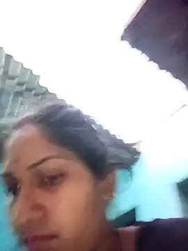 Chayna_singh's cam snapshot