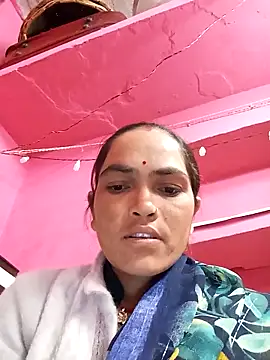 Sonam15884's cam snapshot